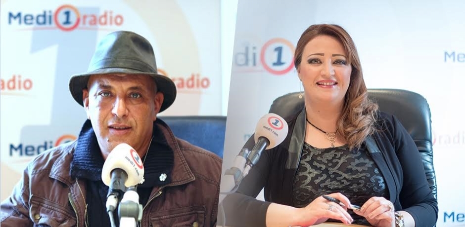 الأسرة و التعامل مع المريض المسن