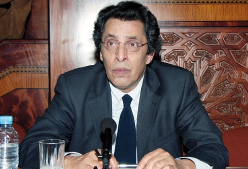 خلاصات الحوار الوطني حول الإعلام بالمغرب