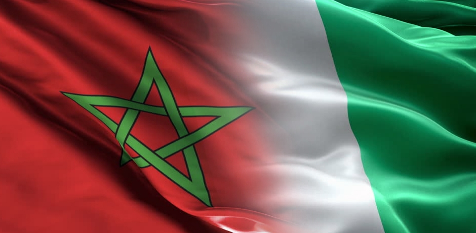 التكامل الاقتصادي بين المغرب ونيجريا في خدمة افريقيا