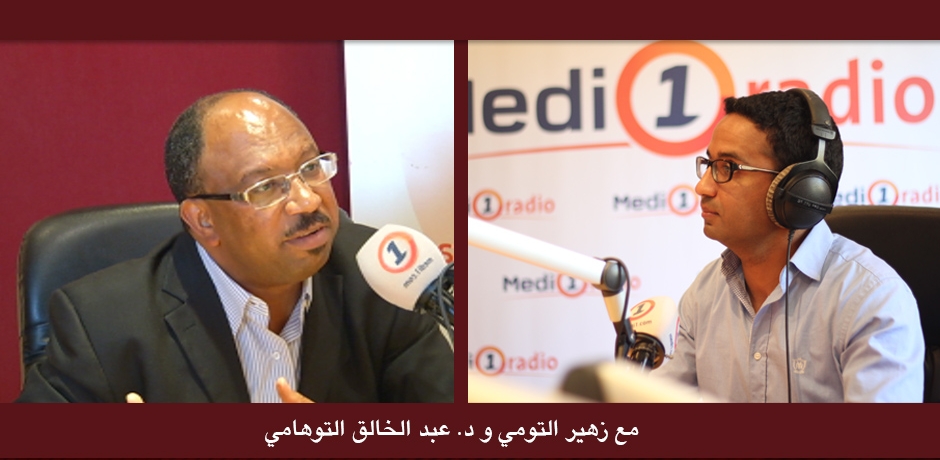 الجزائر: قرارات اقتصادية "شعبوية" في عز الازمة السياسية