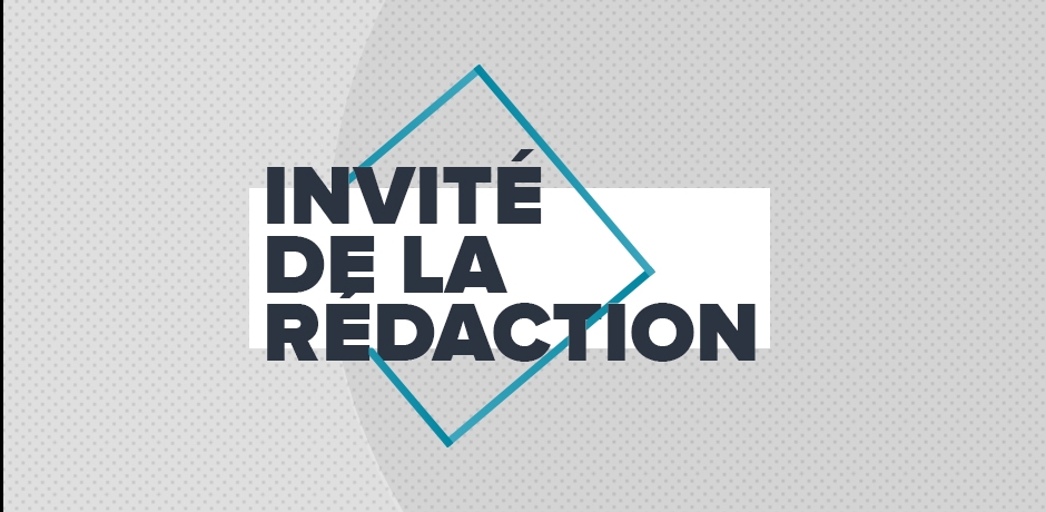 Guerre commerciale