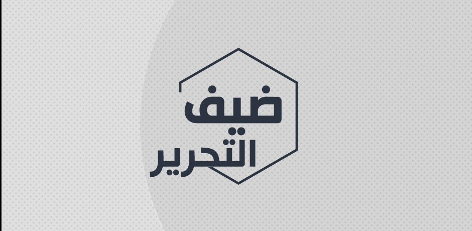 استقالة دافيد كاميرون من رئاسة الحكومة البريطانية عقب البريكسيت 24 يونيو 2016