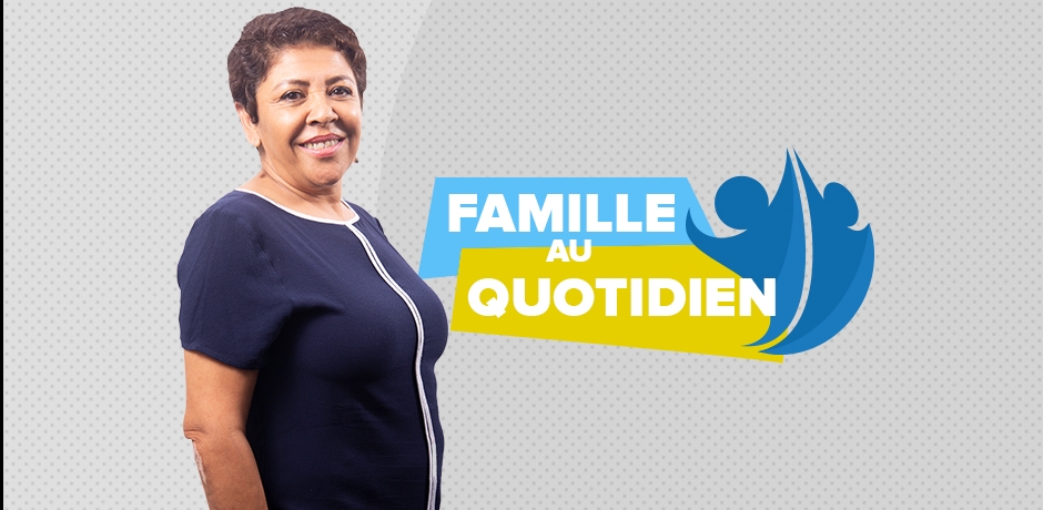 campagne de lutte contre la violence à l'égard des femmes au Maroc/Fatema Berkane