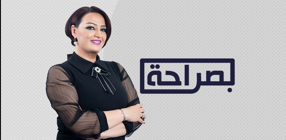 التسول بين القانون و الواقع