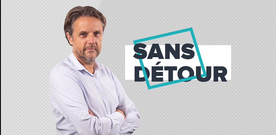 De la soft « soft power »