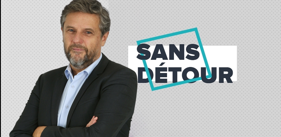 Accords d’Alger, qu’en reste-t-il ? Accords d’Alger, qu’en reste-t-il ?